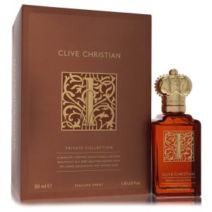 Clive Christian Eau De Parfum Spray 1.6 oz for Women