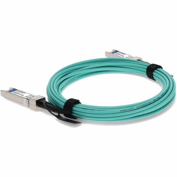 AddOn Fiber Optic Network Cable - Image 3
