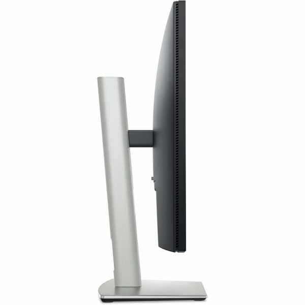 Dell P2425E 24" Class WUXGA LED Monitor - 16:10 - Black, Gray - Image 12