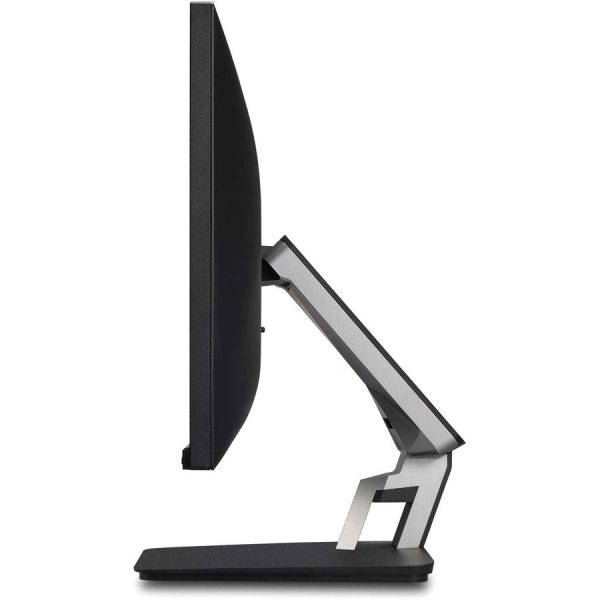 ViewSonic TD2455 24 Inch 1080p IPS 10-Point Multi Touch Screen Monitor with Advanced Dual-Hinge Ergonomics USB C HDMI and DisplayPort Out - Image 14
