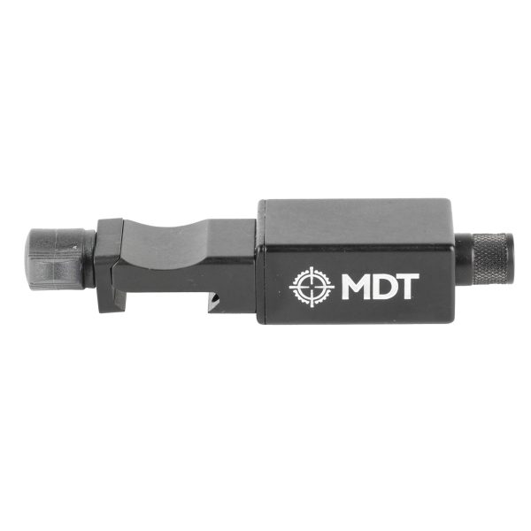 MDT LRA SEND IT MV3 PREC LEVEL - Image 2