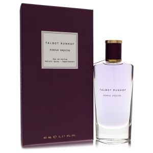 Talbot Runhof Eau De Parfum Spray 3.17 oz for Women
