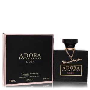 Dumont Paris Eau De Parfum Spray 3.4 oz for Women
