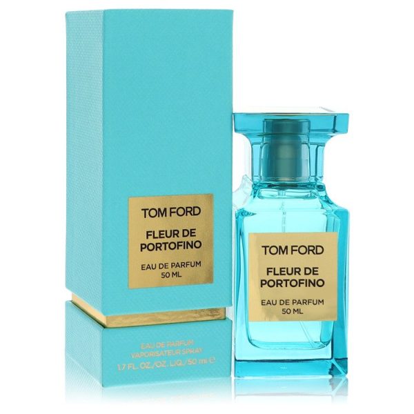 Tom Ford Eau De Parfum Spray 1.7 oz for Women