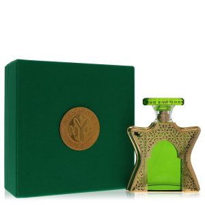 Bond No. 9 Eau De Parfum Spray 3.3 oz for Women