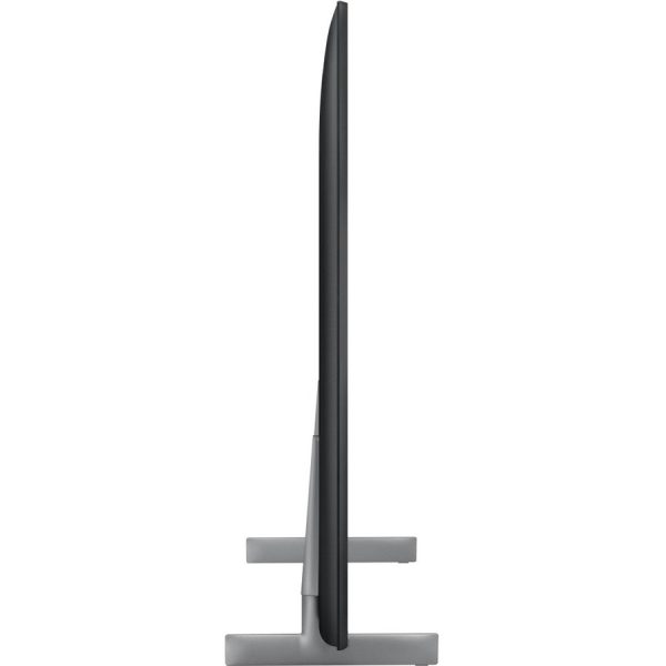 Samsung AU8000 HG50AU800NF 50" Smart LED-LCD TV - 4K UHDTV - Black - Image 13