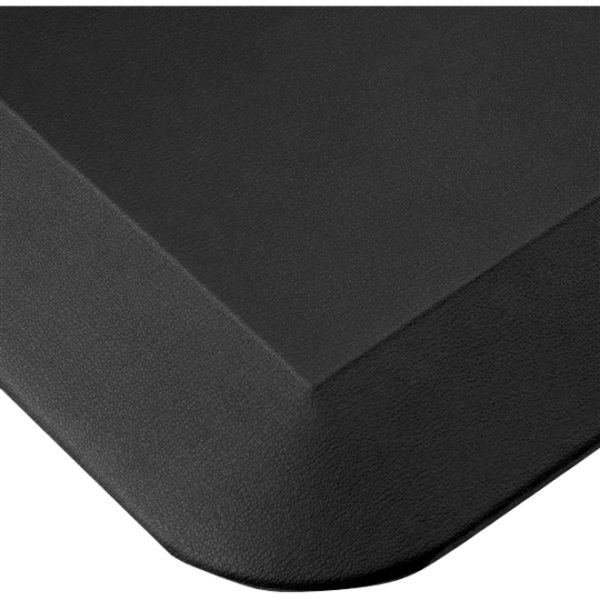 StarTech.com Ergonomic Anti-Fatigue Mat for Standing Desks - 20" x 30" (508 x 762 mm) - Standing Desk Mat for Workstations - Image 2