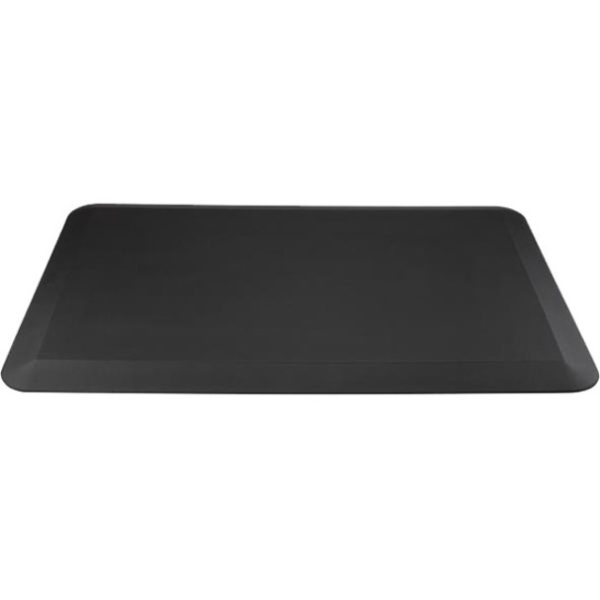 StarTech.com Ergonomic Anti-Fatigue Mat for Standing Desks - 20" x 30" (508 x 762 mm) - Standing Desk Mat for Workstations - Image 3