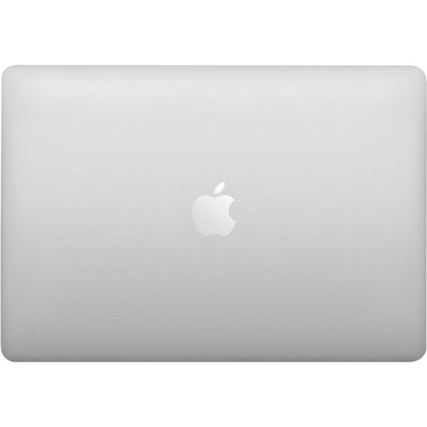 Apple MacBook Pro MWP72LL/A 13.3" Notebook - WQXGA - Intel Core i5 10th Gen - 16 GB - 512 GB SSD - English (US) Keyboard - Silver - Image 12
