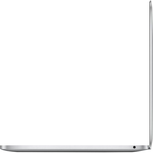 Apple MacBook Pro MWP72LL/A 13.3" Notebook - WQXGA - Intel Core i5 10th Gen - 16 GB - 512 GB SSD - English (US) Keyboard - Silver - Image 13