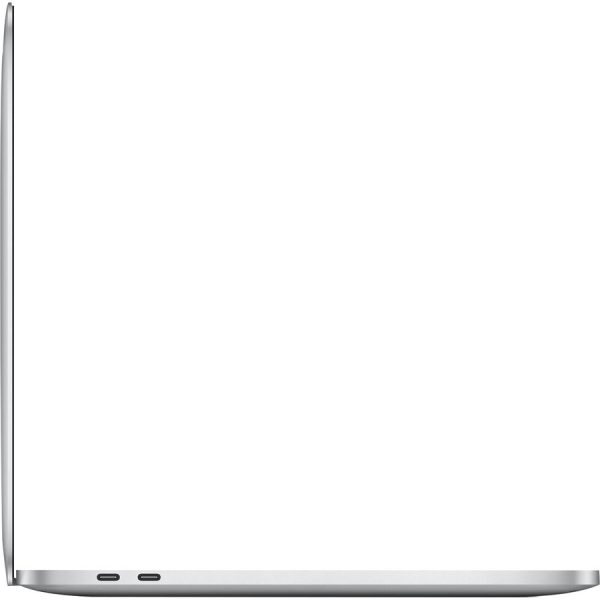 Apple MacBook Pro MWP72LL/A 13.3" Notebook - WQXGA - Intel Core i5 10th Gen - 16 GB - 512 GB SSD - English (US) Keyboard - Silver - Image 14
