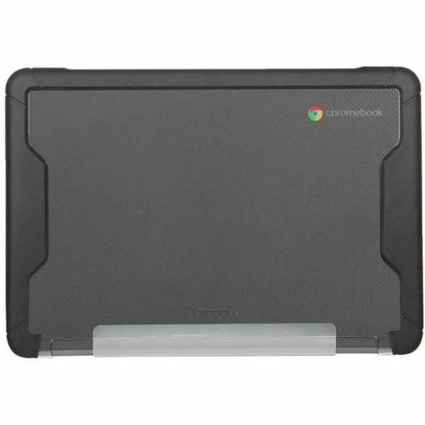Targus THZ973GLZ Chromebook Case