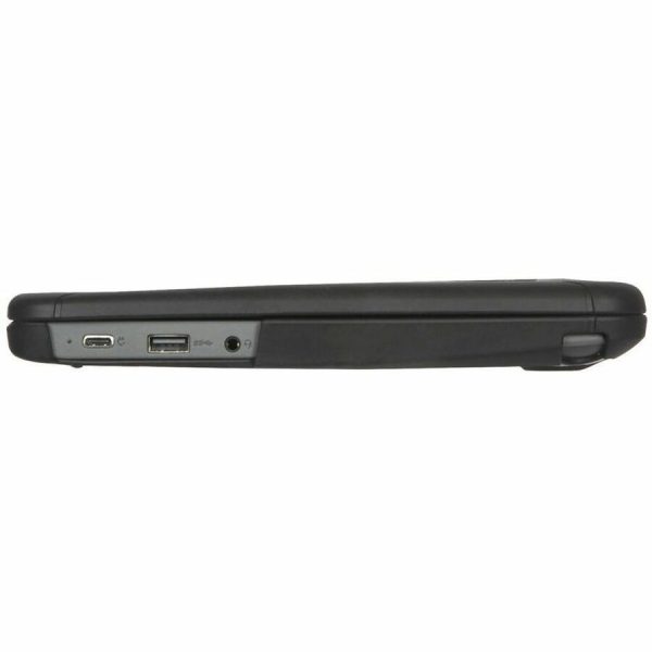 Targus THZ973GLZ Chromebook Case - Image 3