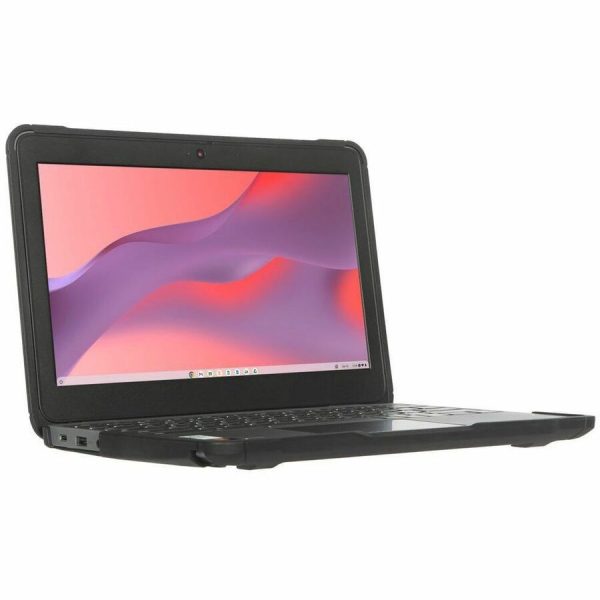 Targus THZ973GLZ Chromebook Case - Image 4