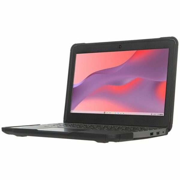 Targus THZ973GLZ Chromebook Case - Image 5
