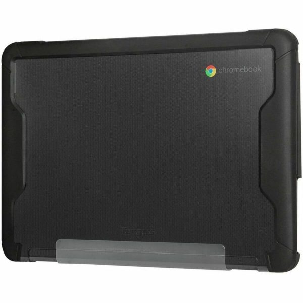 Targus THZ973GLZ Chromebook Case - Image 6