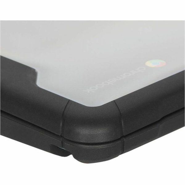 Targus THZ973GLZ Chromebook Case - Image 7