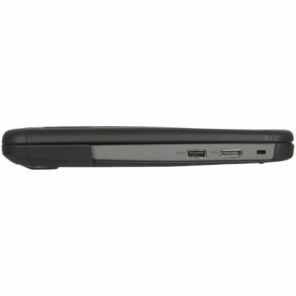 Targus THZ973GLZ Chromebook Case - Image 8