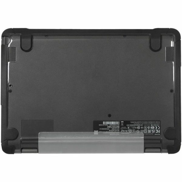 Targus THZ973GLZ Chromebook Case - Image 9