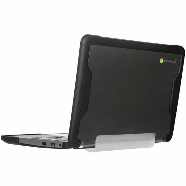 Targus THZ973GLZ Chromebook Case - Image 10