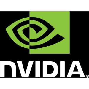 NVIDIA InfiniBand Splitter Network Cable