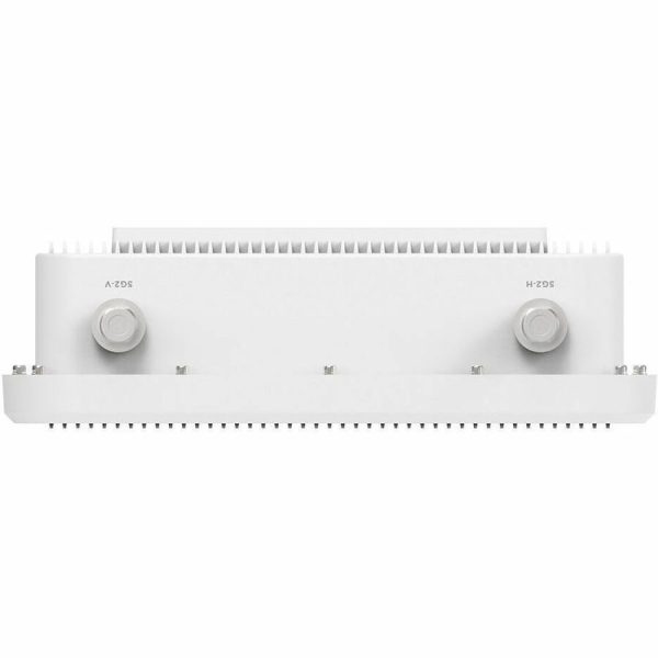 EnGenius EOC655-C18 Dual Band IEEE 802.11ax 2 Gbit/s Wireless Bridge - Outdoor - Image 2