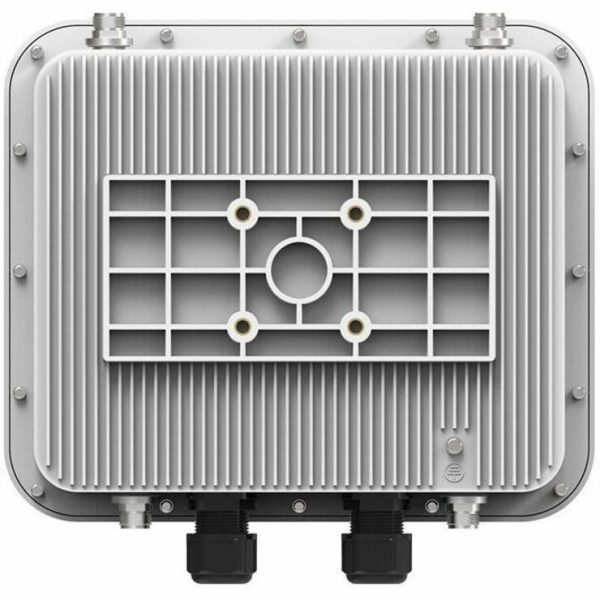 EnGenius EOC655-C18 Dual Band IEEE 802.11ax 2 Gbit/s Wireless Bridge - Outdoor - Image 3