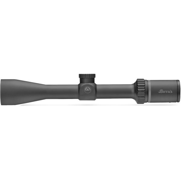 BURRIS FFE1 3-9X40 BLSTC PLX SG MAT - Image 2
