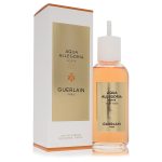 Guerlain Eau De Parfum Refill (Unisex) 6.7 oz for Women