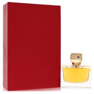 Jovoy Extrait De Parfum Spray 1.7 oz for Women