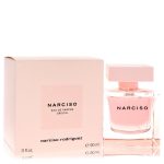 Narciso Rodriguez Eau De Parfum Spray 3 oz for Women