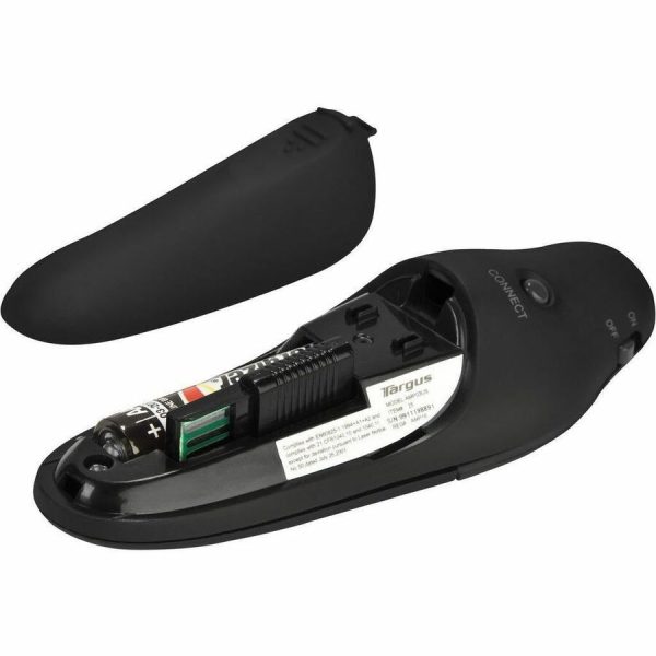 Targus AMP16US Presentation Pointer - Image 4