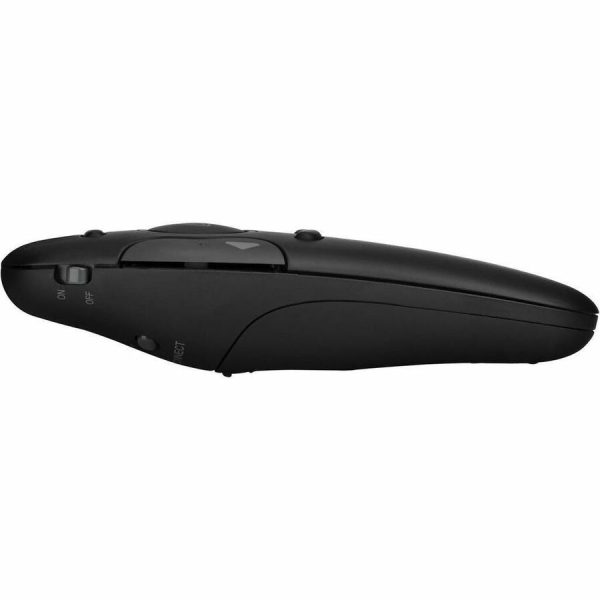 Targus AMP16US Presentation Pointer - Image 6
