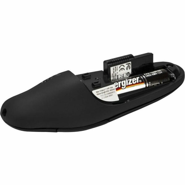 Targus AMP16US Presentation Pointer - Image 7