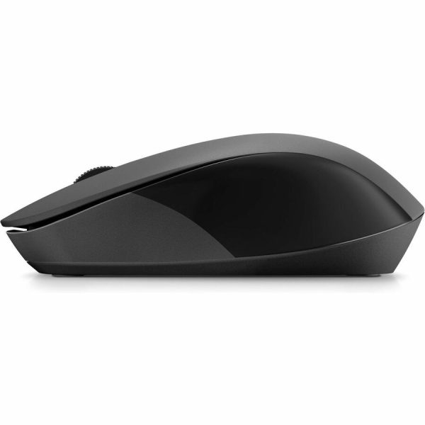 HP 150 Wireless Mouse (2S9L1AA) - Image 2