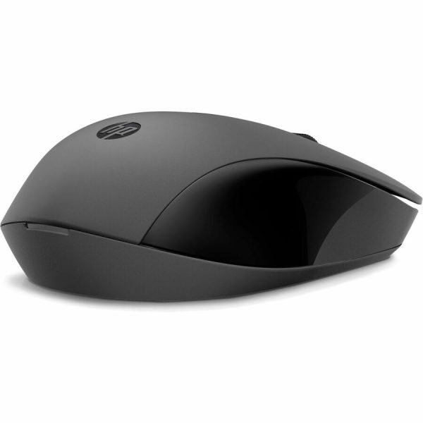 HP 150 Wireless Mouse (2S9L1AA) - Image 4