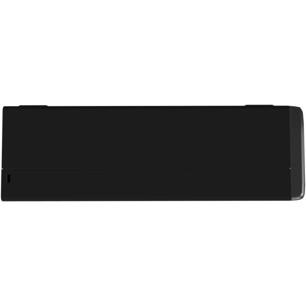 Dell Precision 3000 3460 Workstation - Core i7 14th Gen i7-14700 - vPro Technology - 16 GB - 512 GB SSD - Small Form Factor - Black - Image 12