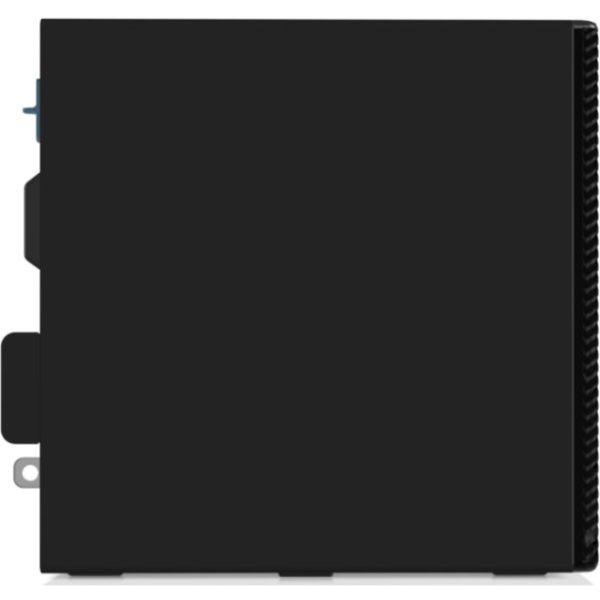 Dell Precision 3000 3460 Workstation - Core i7 14th Gen i7-14700 - vPro Technology - 16 GB - 512 GB SSD - Small Form Factor - Black - Image 15
