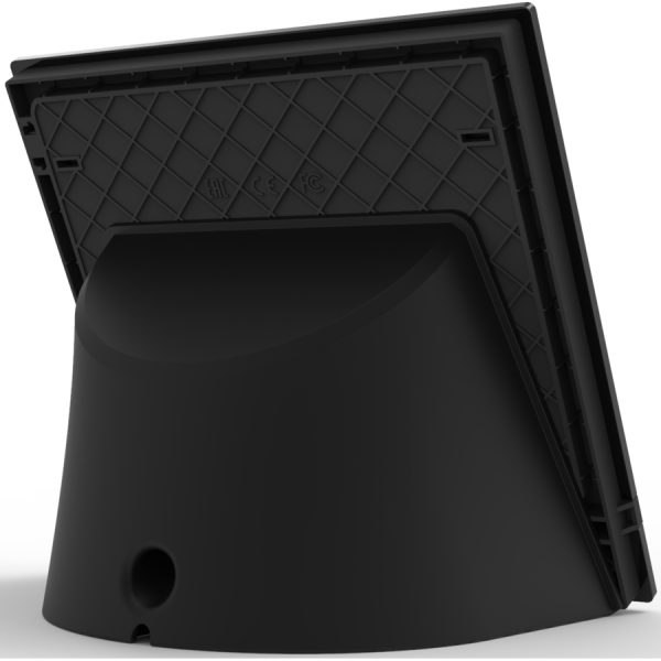 2N Indoor Desk Stand - Image 4