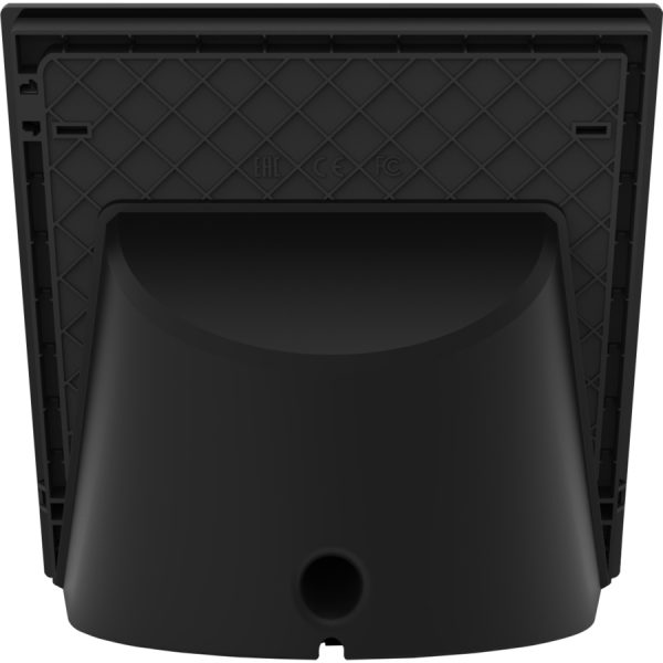 2N Indoor Desk Stand - Image 8