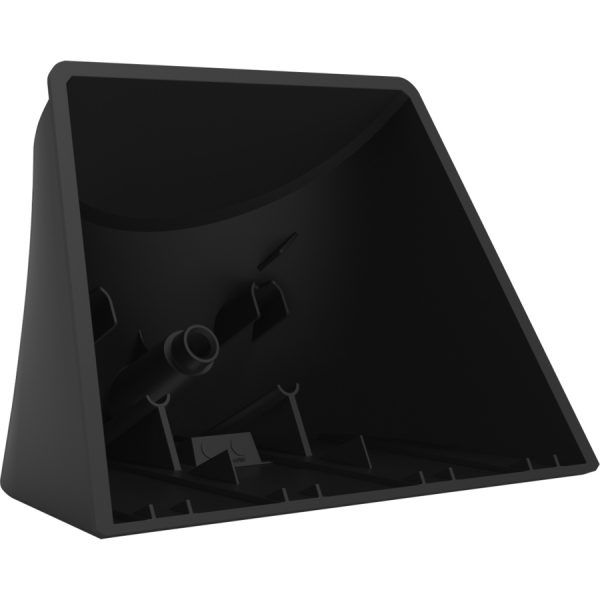 2N Indoor Desk Stand - Image 10