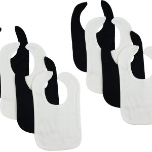 8 Baby Bibs Cs_0137