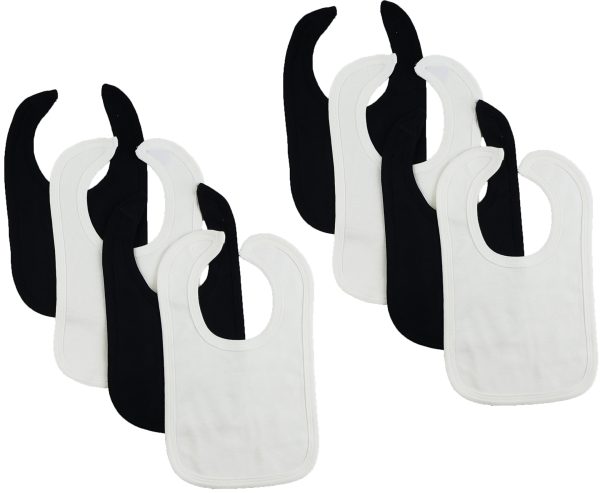 8 Baby Bibs Cs_0137