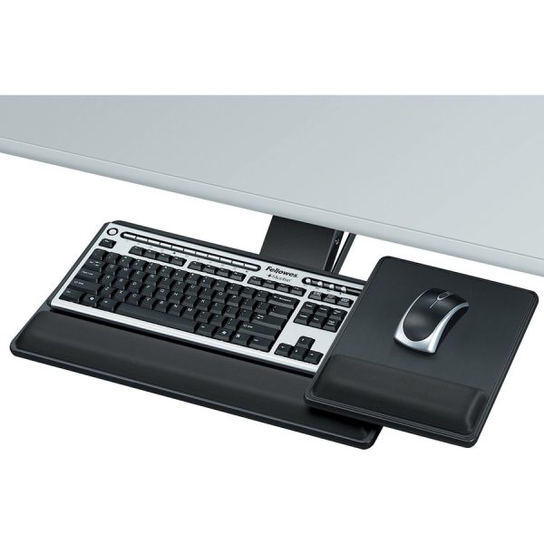 Designer Suites™ Premium Keyboard Tray - Image 2