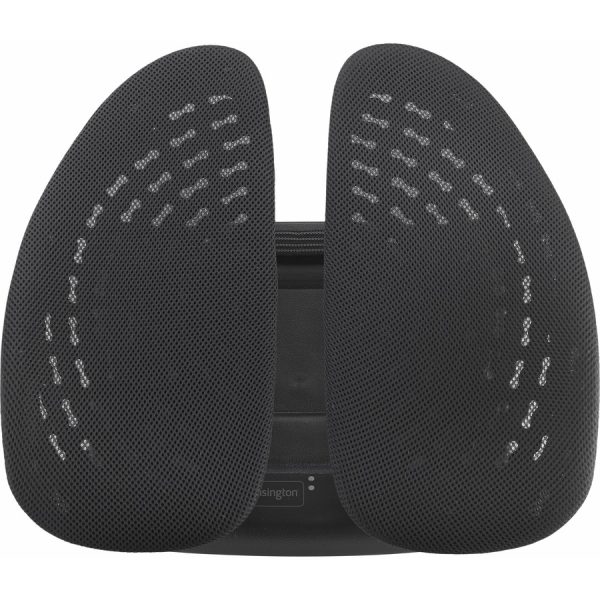 Kensington SmartFit Conform Back Rest - Image 2