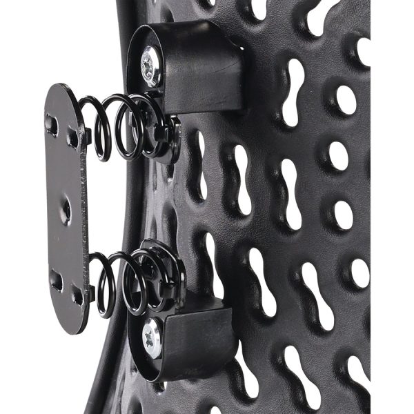 Kensington SmartFit Conform Back Rest - Image 5
