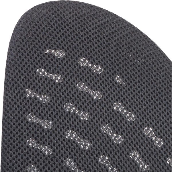 Kensington SmartFit Conform Back Rest - Image 6