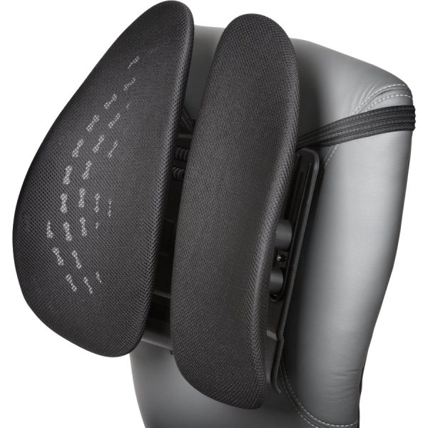 Kensington SmartFit Conform Back Rest - Image 10