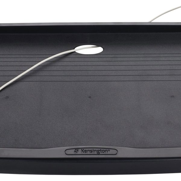 Kensington Standard Underdesk Keyboard Drawer - Image 4