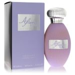 Dumont Paris Eau De Parfum Spray 3.4 oz for Women